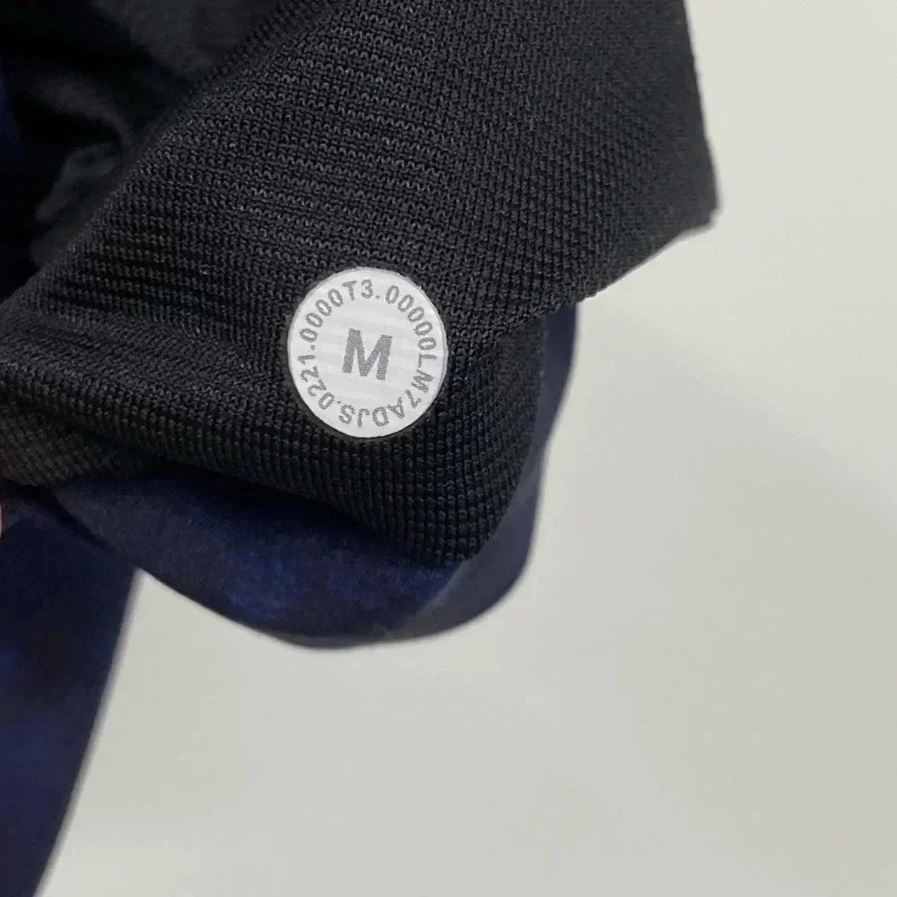 N/A lululemon swim